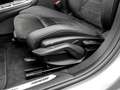 BMW 120 M SPORT+DA+DA PLUS+PA+SHZ Gris - thumbnail 14