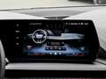 BMW 120 M SPORT+DA+DA PLUS+PA+SHZ Gris - thumbnail 8