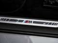 BMW 120 M SPORT+DA+DA PLUS+PA+SHZ Gris - thumbnail 15
