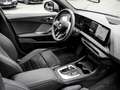 BMW 120 M SPORT+DA+DA PLUS+PA+SHZ Gris - thumbnail 3