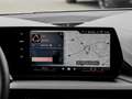 BMW 120 M SPORT+DA+DA PLUS+PA+SHZ Gris - thumbnail 7