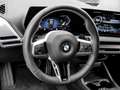 BMW 120 M SPORT+DA+DA PLUS+PA+SHZ Gris - thumbnail 9
