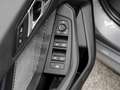 BMW 120 M SPORT+DA+DA PLUS+PA+SHZ Gris - thumbnail 13