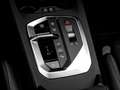 BMW 120 M SPORT+DA+DA PLUS+PA+SHZ Gris - thumbnail 10