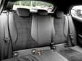 BMW 120 M SPORT+DA+DA PLUS+PA+SHZ Gris - thumbnail 4
