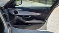 Mercedes-Benz C 220 220 d 194 9G-Tronic AMG Line - Automatique Toit ou - thumbnail 7