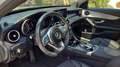 Mercedes-Benz C 220 220 d 194 9G-Tronic AMG Line - Automatique Toit ou - thumbnail 10