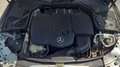 Mercedes-Benz C 220 220 d 194 9G-Tronic AMG Line - Automatique Toit ou - thumbnail 15