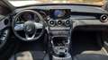 Mercedes-Benz C 220 220 d 194 9G-Tronic AMG Line - Automatique Toit ou - thumbnail 11
