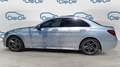 Mercedes-Benz C 220 220 d 194 9G-Tronic AMG Line - Automatique Toit ou - thumbnail 2