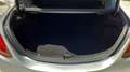 Mercedes-Benz C 220 220 d 194 9G-Tronic AMG Line - Automatique Toit ou - thumbnail 14