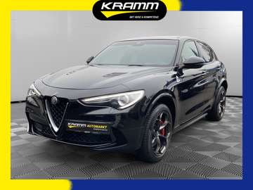 Quadrifoglio Q4 *AKTIONSPREIS*
