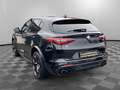Alfa Romeo Stelvio Quadrifoglio Q4 *AKTIONSPREIS* Schwarz - thumbnail 7