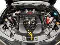 Alfa Romeo Stelvio Quadrifoglio Q4 *AKTIONSPREIS* Schwarz - thumbnail 10