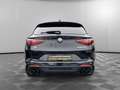 Alfa Romeo Stelvio Quadrifoglio Q4 *AKTIONSPREIS* Schwarz - thumbnail 6