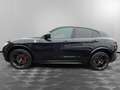 Alfa Romeo Stelvio Quadrifoglio Q4 *AKTIONSPREIS* Schwarz - thumbnail 8