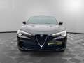 Alfa Romeo Stelvio Quadrifoglio Q4 *AKTIONSPREIS* Schwarz - thumbnail 2