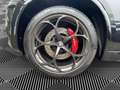 Alfa Romeo Stelvio Quadrifoglio Q4 *AKTIONSPREIS* Schwarz - thumbnail 9