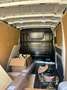 Volkswagen Crafter Ch. DCb. 2.0TDI SCR 35 BM L3 103kW - thumbnail 5