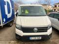Volkswagen Crafter Ch. DCb. 2.0TDI SCR 35 BM L3 103kW - thumbnail 1