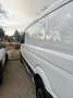 Volkswagen Crafter Ch. DCb. 2.0TDI SCR 35 BM L3 103kW - thumbnail 2