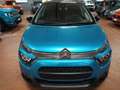 Citroen C3 C3 1.5 BLU-HDI 100CV, "SHINE", *BELLISSIME* Blu/Azzurro - thumbnail 5
