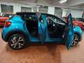 Citroen C3 C3 1.5 BLU-HDI 100CV, "SHINE", *BELLISSIME* Blue - thumbnail 9