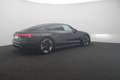 Audi e-tron GT quattro . Matrix Navi B&O Pano Schwarz - thumbnail 5