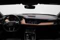 Audi e-tron GT quattro . Matrix Navi B&O Pano Schwarz - thumbnail 14