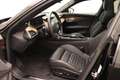 Audi e-tron GT quattro . Matrix Navi B&O Pano Schwarz - thumbnail 8