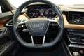 Audi e-tron GT quattro . Matrix Navi B&O Pano Schwarz - thumbnail 15