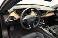 Audi e-tron GT quattro . Matrix Navi B&O Pano Schwarz - thumbnail 9