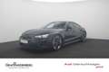 Audi e-tron GT quattro . Matrix Navi B&O Pano Schwarz - thumbnail 1