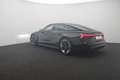 Audi e-tron GT quattro . Matrix Navi B&O Pano Schwarz - thumbnail 3