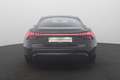 Audi e-tron GT quattro . Matrix Navi B&O Pano Schwarz - thumbnail 4