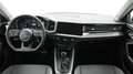 Audi A1 Sportback 30 TFSI Adrenalin S tronic Weiß - thumbnail 7