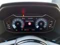 Audi A1 Sportback 30 TFSI Adrenalin S tronic Weiß - thumbnail 12