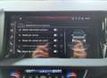 Audi A1 Sportback 30 TFSI Adrenalin S tronic Weiß - thumbnail 21
