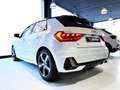 Audi A1 Sportback 30 TFSI Adrenalin S tronic Weiß - thumbnail 3
