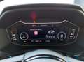 Audi A1 Sportback 30 TFSI Adrenalin S tronic Weiß - thumbnail 13