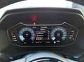 Audi A1 Sportback 30 TFSI Adrenalin S tronic Weiß - thumbnail 9