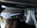 Audi A1 Sportback 30 TFSI Adrenalin S tronic Weiß - thumbnail 30
