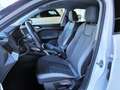 Audi A1 Sportback 30 TFSI Adrenalin S tronic Weiß - thumbnail 31