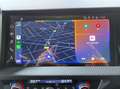 Audi A1 Sportback 30 TFSI Adrenalin S tronic Weiß - thumbnail 18