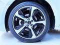 Audi A1 Sportback 30 TFSI Adrenalin S tronic Weiß - thumbnail 39