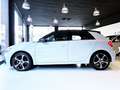 Audi A1 Sportback 30 TFSI Adrenalin S tronic Weiß - thumbnail 5