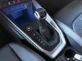 Audi A1 Sportback 30 TFSI Adrenalin S tronic Weiß - thumbnail 28