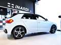 Audi A1 Sportback 30 TFSI Adrenalin S tronic Weiß - thumbnail 4