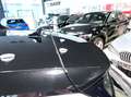 Audi A1 Sportback 30 TFSI Adrenalin S tronic Weiß - thumbnail 37
