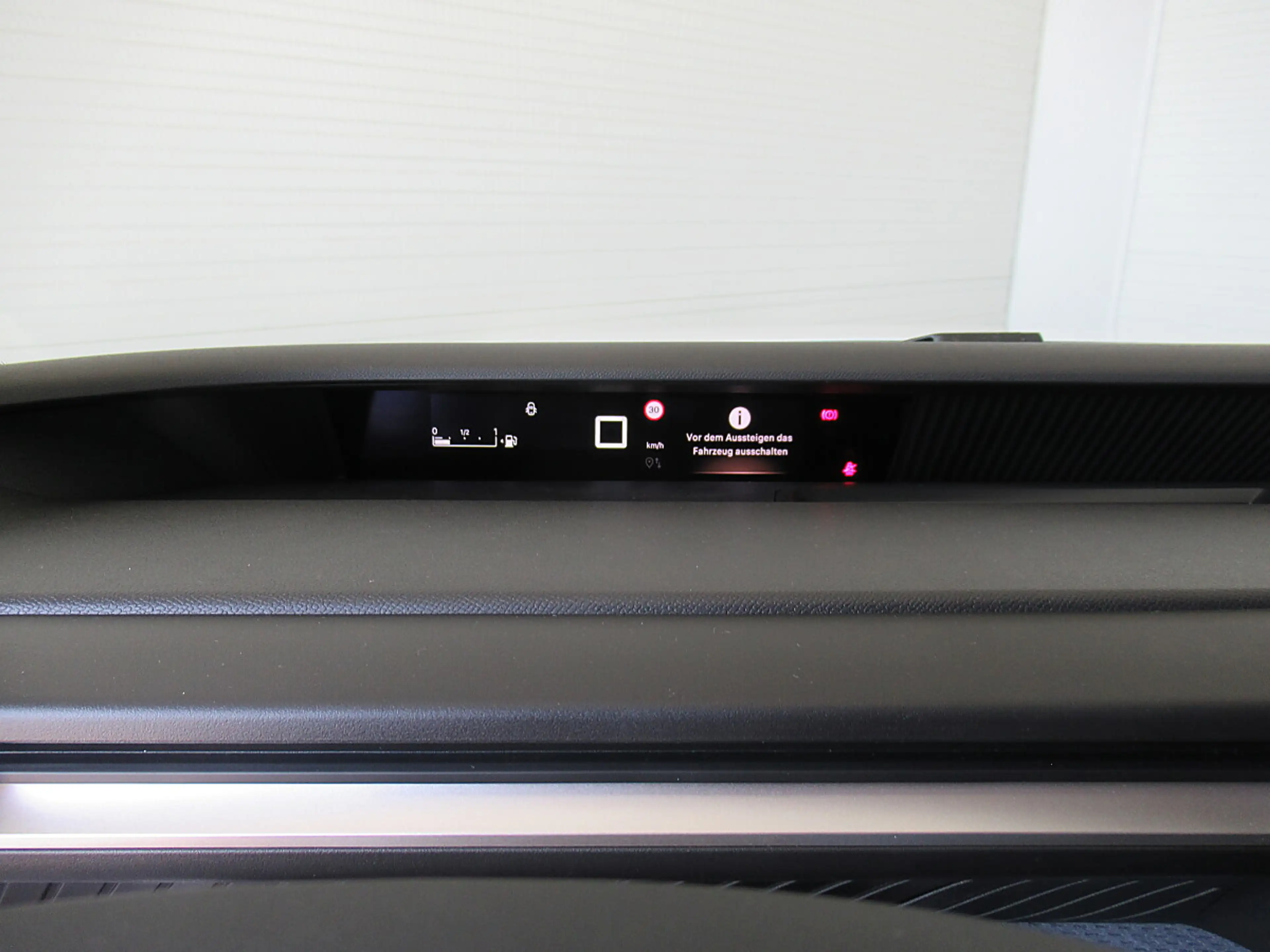 Citroen C3 Aircross Turbo 100 Plus *R-Kamera *LED *Tempomat *Sitzh... — photo 13
